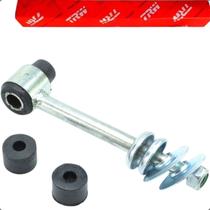 Bieleta Dianteira Original Trw Belina Corcel Del Rey Pampa Scala