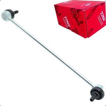 Bieleta Dianteira Original TRW C3 C4 Pallas Lounge VTR DS4 Picasso Peugeot 3008 307 308 408 Bieleta Dianteira Original TRW C3 C4 Pallas Lounge VTR DS4 Picasso Peugeot 3008 307 308 408