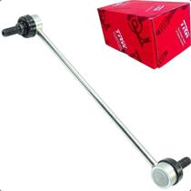 Bieleta Dianteira Original TRW Toyota Corolla Fielder 2002 A 2022