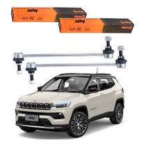 Bieleta Dianteira Ou Traseira Cofap Compass 2.0 2021 A 2024