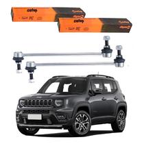 Bieleta Dianteira Ou Traseira Cofap Renegade 1.3 2022 A 2024