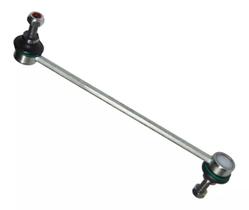 Bieleta Dianteira Outlander 08.. Lancer 11.. Sportback 11..