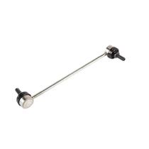 Bieleta Dianteira Outlander Asx Lancer Bieleta Dianteira Outlander Asx Lancer