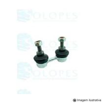 Bieleta Dianteira Pajero Direita / Esquerda Tr4 4X4 2003 ... 2014 Bieleta Dianteira Pajero Direita / Esquerda Tr4 4X4 2003 ... 2014