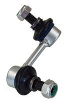 Bieleta Dianteira Pajero Full 1998/2007 Esquerdo Bieleta Dianteira Pajero Full 1998/2007 Esquerdo