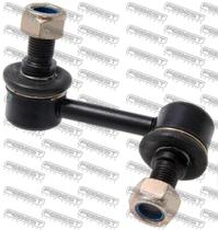 Bieleta dianteira Pajero Full 4056A133 Bieleta dianteira Pajero Full 4056A133