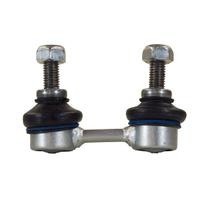 Bieleta Dianteira Pajero TR4 IO 4x4 1998/2013 Direita / Esquerda Bieleta Dianteira Pajero TR4 IO 4x4 1998/2013 Direita / Esquerda