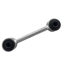 BIELETA DIANTEIRA para AMAROK 12/16 BIELETA DIANTEIRA para AMAROK 12/16