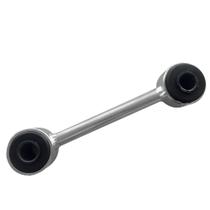BIELETA DIANTEIRA para AMAROK 12/16 BIELETA DIANTEIRA para AMAROK 12/16