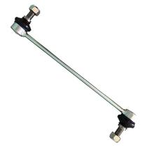 Bieleta Dianteira (para ambos os lados) Creta Elantra I30 Tucson Veloster