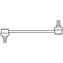 BIELETA DIANTEIRA para COROLLA 03/06 COROLLA 08/19