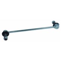 BIELETA DIANTEIRA para COROLLA 08/19 / FIELDER 04/08 12MM