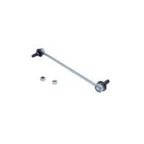 BIELETA DIANTEIRA para CRETA 17/ I30 13/17 TUCSON 17/ VELOST