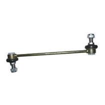 BIELETA DIANTEIRA para CROSSFOX 05 /.../ FOX 04 /... / GOL G