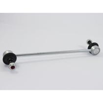 BIELETA DIANTEIRA para CROSSFOX 05 /.../ FOX 04 /... / GOL G