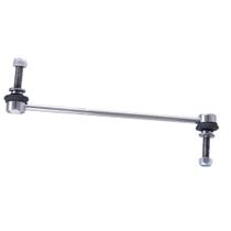 BIELETA DIANTEIRA para CRUZE 16/ EQUINOX 18/20