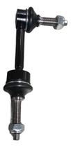 Bieleta Dianteira Para Dodge Ram 2500 3500 2015 Até 2022 Bieleta Dianteira Para Dodge Ram 2500 3500 2015 Até 2022