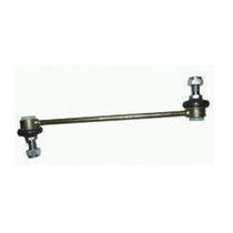 BIELETA DIANTEIRA para FIESTA 97/02 /COURIER 97/13 /ESCORT 8