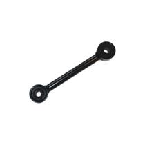 BIELETA DIANTEIRA para FORD F250 4X2 1999/2004 F350 1999/202 BIELETA DIANTEIRA para FORD F250 4X2 1999/2004 F350 1999/202