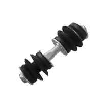 BIELETA DIANTEIRA para JAC J2 12/16 ETIOS 11/20 YARIS 19/ TO