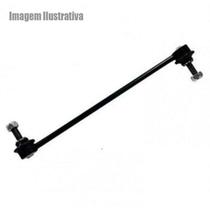 BIELETA DIANTEIRA para L200 GLS (COMPLETA) BIELETA DIANTEIRA para L200 GLS (COMPLETA)