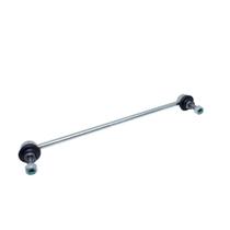 BIELETA DIANTEIRA para NEW CITY 08/14// NEW CIVIC 12/16// FI