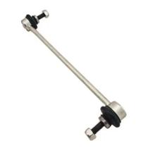 BIELETA DIANTEIRA para RENAULT MASTER 13/...