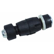 BIELETA DIANTEIRA para SANDERO/ LOGAN/ CLIO TODOS BIELETA DIANTEIRA para SANDERO/ LOGAN/ CLIO TODOS