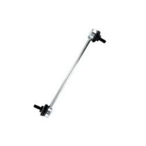 BIELETA DIANTEIRA para TUCSON 04/