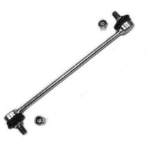 BIELETA DIANTEIRA para VECTRA 97/12// CORSA 02/11// MERIVA 0 BIELETA DIANTEIRA para VECTRA 97/12// CORSA 02/11// MERIVA 0