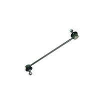 BIELETA DIANTEIRA para XSARA 98/04 XSARA PICASSO 01/12