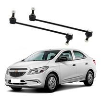 Bieleta Dianteira Prisma 1.0 1.4 2013 A 2016 Bieleta Dianteira Prisma 1.0 1.4 2013 A 2016