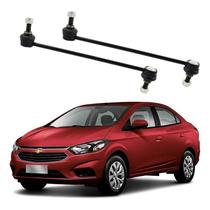 Bieleta Dianteira Prisma 1.0 1.4 2017 A 2019 Bieleta Dianteira Prisma 1.0 1.4 2017 A 2019