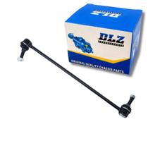 Bieleta Dianteira Range Rover iii 02 03 2004 2005 2006 2007