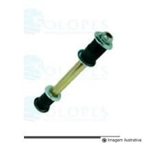 Bieleta Dianteira Ranger 1999 ...