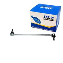 Bieleta Dianteira Rav 4 2009 2010 2011 2012 Bieleta Dianteira Rav 4 2009 2010 2011 2012