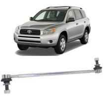 Bieleta Dianteira - Rav4 2005 A 2012 - Lt60453
