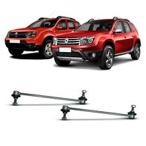 Bieleta Dianteira Renault Duster 2012-2021 - Auto Importados