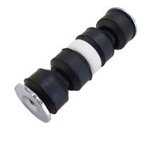 Bieleta Dianteira S10 Blazer 03-1997/2011 Dir / Esq