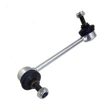 Bieleta Dianteira S10 e Trailblazer 2012/... Direito Bieleta Dianteira S10 e Trailblazer 2012/... Direito