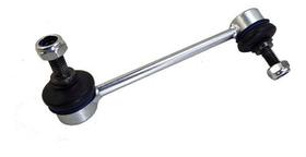 Bieleta Dianteira S10 Trailblazer 2012/... Esquerda Bieleta Dianteira S10 Trailblazer 2012/... Esquerda