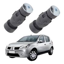 Bieleta Dianteira Sandero 1.0 1.6 2008 A 2013