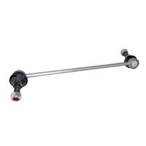 Bieleta Dianteira - Sentra 2013 A 2015 - 531.2713 Bieleta Dianteira - Sentra 2013 A 2015 - 531.2713