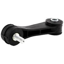 Bieleta dianteira, serve direito e esquerdo, golf, audi a3, bora, new beetle sl113