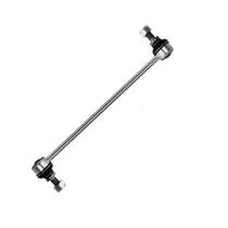 Bieleta dianteira, serve esquerda e direito, stilo, bravo, linea, punto, argo, cronos, strada sl077 Bieleta dianteira, serve esquerda e direito, stilo, bravo, linea, punto, argo, cronos, strada sl077