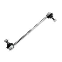 Bieleta dianteira, serve esquerdo e direito, duster, captur, oroch sl305 Bieleta dianteira, serve esquerdo e direito, duster, captur, oroch sl305