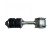 Bieleta dianteira, serve esquerdo e direito, tipo 1.6, tempra sw, coupe 16v sl017 Bieleta dianteira, serve esquerdo e direito, tipo 1.6, tempra sw, coupe 16v sl017