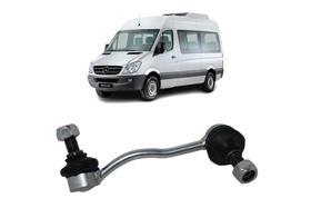 Bieleta dianteira sprinter (2013/...) (le) Bieleta dianteira sprinter (2013/...) (le)