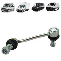 Bieleta dianteira sprinter 311 313 415 515 2012 a 2025 lado esquerdo 9063201789