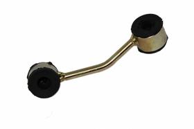 Bieleta dianteira sprinter (lado esquerdo )